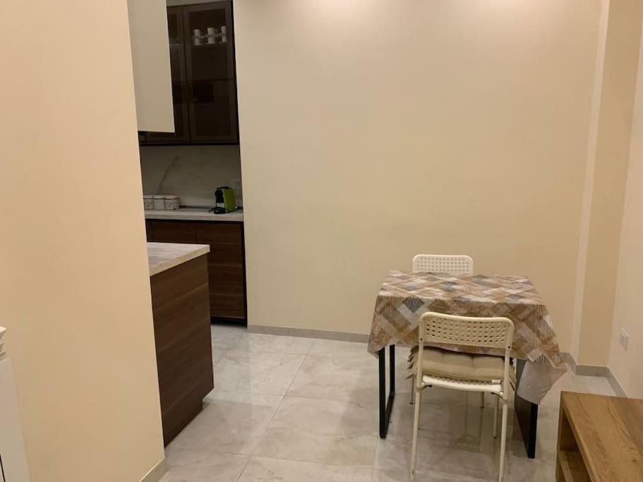 Apartament Occasione Unica, Nuovissimo Nel Cuore Di Roma Zewnętrze zdjęcie