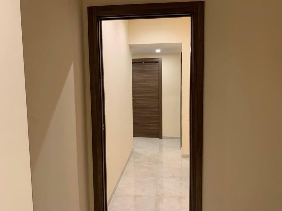 Apartament Occasione Unica, Nuovissimo Nel Cuore Di Roma Zewnętrze zdjęcie