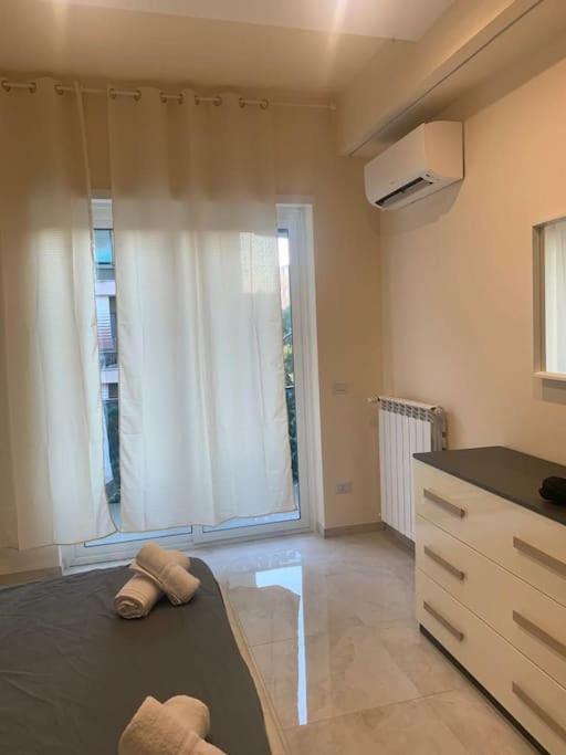 Apartament Occasione Unica, Nuovissimo Nel Cuore Di Roma Zewnętrze zdjęcie